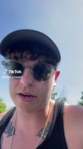 Setting Up Hayward Sand Filter and Pump for a Pool