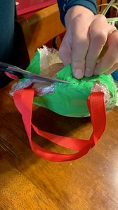 5.2M views · 41K reactions | Couple discovers items in their...