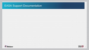 💢What's the Difference Between Part M and Part 145 in Aviation💢🔸In aviation, compliance with maintenance regulations is crucial for safety. Two key EASA regulations are Part M and Part 145… | Jilani Zidi