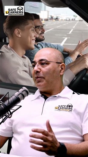 Parents! How to be a good supervisor Part One