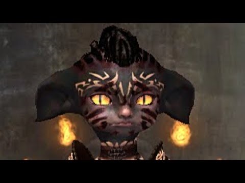 GW2 WvW | Power Conduit Roaming - Nov 22 & 23, 2025