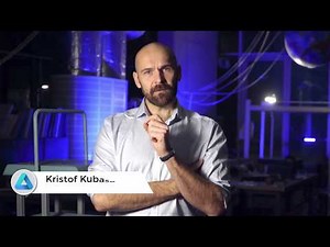 Rhinoceros 3D COURSE Launching!