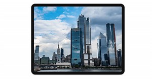Construction Management Software Demo | Procore
