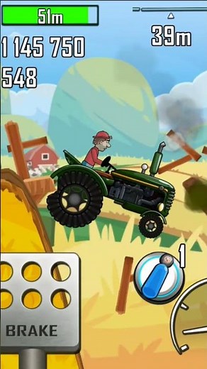 Car Games Play Now For Free At Crazy Games!