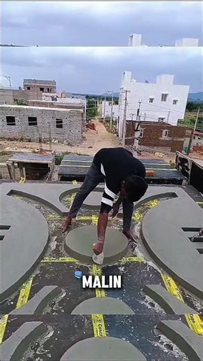 This ceiling technique saves MILLIONS 🤯