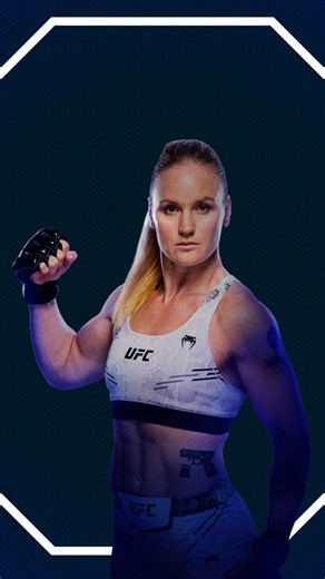 Starting this January, stream every UFC fight for free with your Paramount subscription | UFC