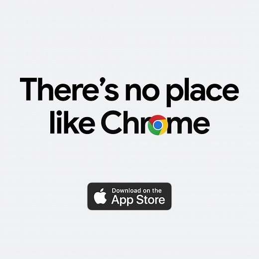 Chrome is fast, secure, and convenient for all your devices. | Google Chrome