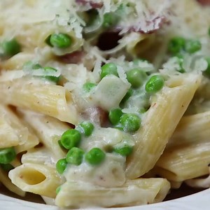 8.1K views · 53 reactions | Make Life Easy Again With This One Pan...