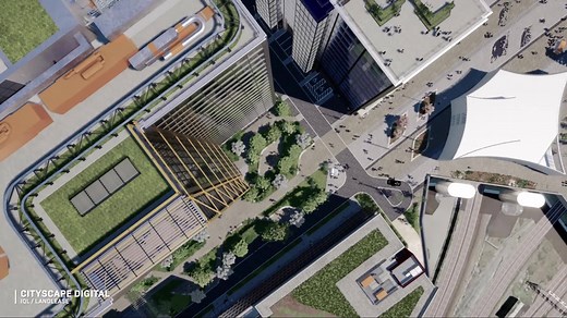 646 reactions · 42 shares | Photoreal rendering, animation, physics, AI, and more—in real time. Create the highest-quality games, films, visualizations, and designs with Unreal Engine. | Unreal Engine | Facebook