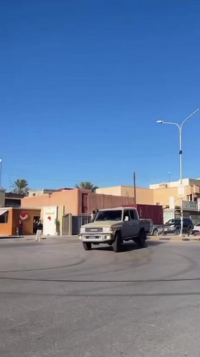 17K views · 543 reactions | Torque Driven on Reels | Facebook