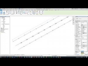 Revit Custom Linetype