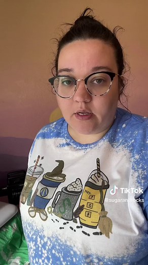 Sublimation test using printer paper and sublimation paper. Can you use printer paper for sublimation? Let me know what you think of the finished test? #sublimationtips #sublimationtutorials #sublimationprinter #sublimationpaper @A-SUB Paper