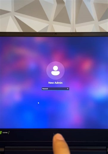 How to Create and Change Password on Your PC or Laptop