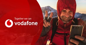 Apple iPhone 12 kopen | Vodafone