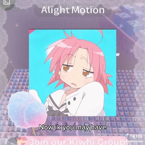 I’m so sleepy ˶ˊᜊˋ˶ #bear #cute #rant #robloxrant #gachaseries | Gacha