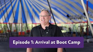 The teens are at Boot Camp! Here is a update of what they are up to and how you can pray for them. ✨🙏 #teenmissionsinternational #teenmissions #missions #adventure #traveltheworld🌎 | Teen Missions International