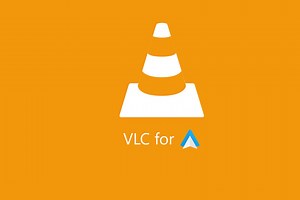 VLC se actualiza con soporte para Android Auto
