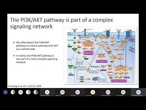 PI3K/AKT Pathway Inhibition for Metastatic Castrate-Resistant Prostate Cancer
