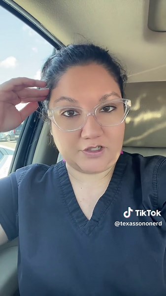 Essential Skills for Sonography Students in College