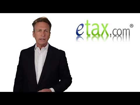 1099-R Inherited IRA or 401K with 4 in Box 7