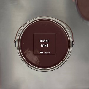 24K views · 63 reactions | Find your perfect paint color with help from our popular colors selection tools. Get started with an interactive experience. https://thd.co/2wDxivE | The Home Depot | Facebook