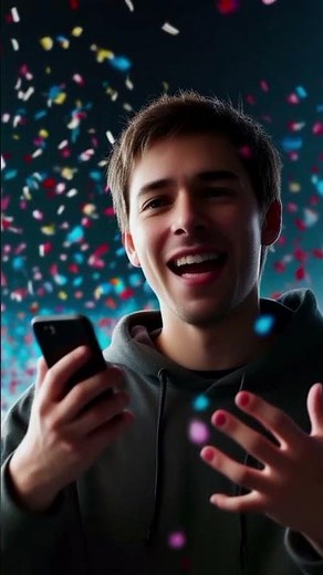 How to get Twitter Verified? Twitter Verification 2025