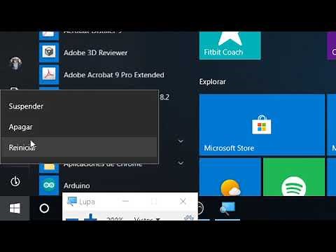 Instalación OBS virtual cam