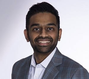 Executive MBA Healthcare Professionals