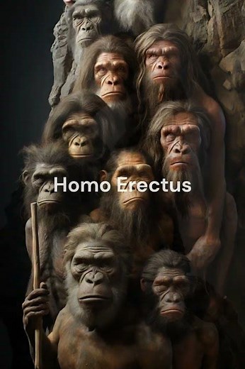 Introduction to the Stone Age History