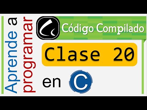 C #20| Arreglo Bidimensional