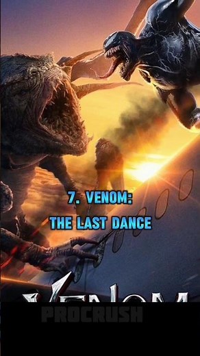 Top 10 Alien Invasion Movies to Watch – Thrilling Sci-Fi Picks #shorts