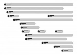 Having Fun With The Horizontal Usage Of Position: Sticky In Angular 11
