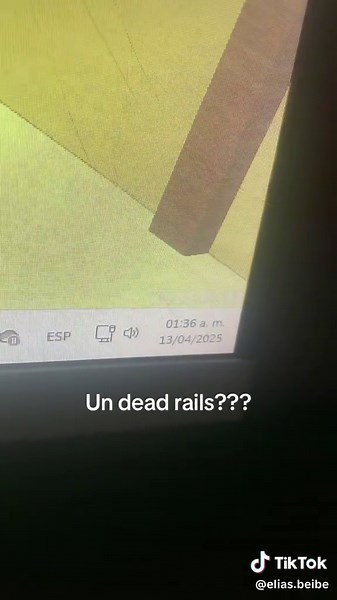 Guía sobre Unicity y Ortho Tri-Cyclen