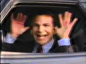 WEWS (ABC) commercials - April 29, 1990 - #7