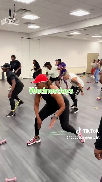 Make plans the join the best Bootcamp in Florida! CBC Bootcamp located near downtown Orlando! And it’s FREE 🔥🔥🔥🔥 see you this week 💪🏾💪🏾 #fyp #fitness #cbcfitness #bootcamp