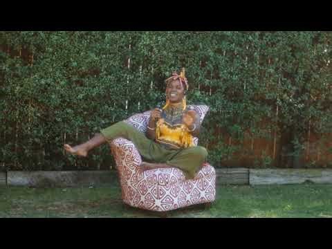 How Could I Leave – Dennis Brown (Soulful Live Cover by Keila Myles) | One Mic One Take