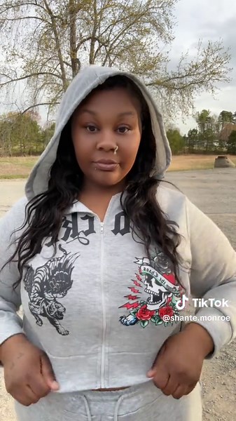 Stay trendy Shop SHEIN Stay tuned for the trendiest by searching and following【Curve , Icon Curve & Shein Sxy Curve】 #SHEINCurve #SHEINtrends #ad #SHEINforAll Use 25STShante to get discounts! @SHEINUS @SHEIN Shop Name:Slaydiva CURVE SHEIN Slayr Sexy Party Bodycon Dress For Plus Size Women, Stretch Knit Mesh And Leopard Print With Drawstring And Sheer Bell Sleeves, Perfect Flirty Date Night Outfit 🆔 39581230 🔗 https://shein.top/822w38h Shop Name:Slaydiva CURVE SHEIN Slayr Plus Size Women Casual