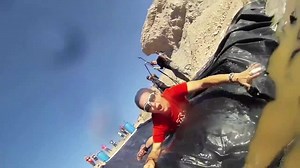 883 reactions · 143 shares | If YOUR weekend doesn't look THIS FUN then it's not too late to register for Terrain Racing Irvine TODAY! | Terrain Race | Facebook