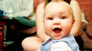 Born to Be Different - Series 1: Episode 1 | Channel 4