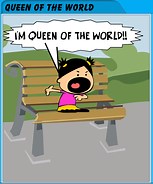 Stage 2: Preoperational