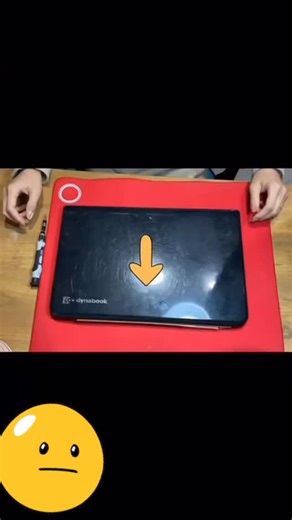 GG SPACE /eスポーツスクール【公式】 on Instagram: ". ノートパソコンのHDDをSSDに変更し、Windows11にアップグレード中👍 パソコンのお悩み解決します！ お気軽にご来店ください☺️ #ggspace #pc #パソコン修理"