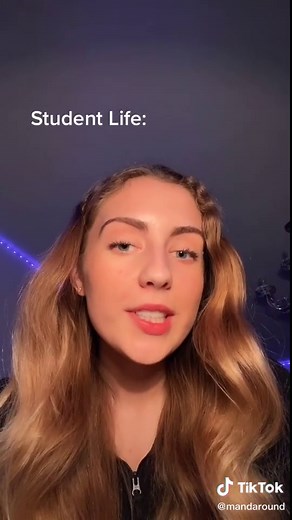 Exploring Carleton University: A Canadian University Experience