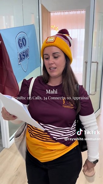 2025 Real Estate Of Origin Insights by Ray White