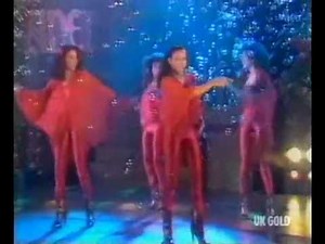 Joni Sledge of We Are Family group Sister Sledge dies aged 60