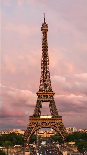 The 7 Continents of the World - Fun Facts for Kids Educational video #continentsname #continents