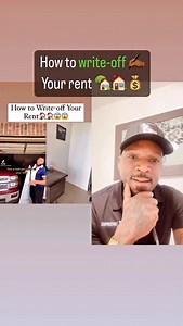 2.6K views · 254 reactions | Want to claim your home office on your...