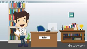 The Delphi Technique: Definition & Example - Video | Study.com