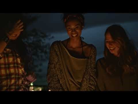 Japanese Voice Over for Brand USA