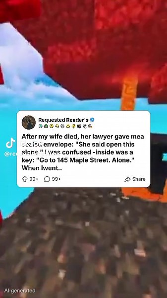 A Gripping Story of Secrets and Key Discoveries