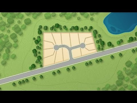 Pythagoras Theorem (Real life applications)